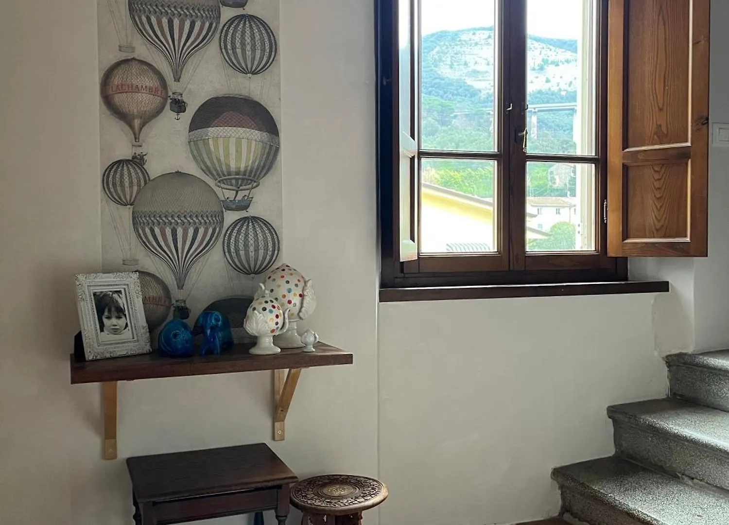 Guest house Stanza Accogliente E Ricercata Hotel Quiesa